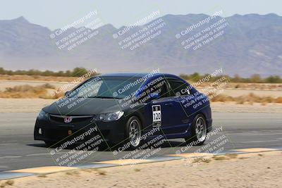 media/Apr-24-2022-Club Racer Events (Sun) [[9d56a211bd]]/Intermediate High Group (Purple)/Session 3/Turn 15 Inside/